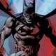 Illustration for article titled The New Batman Offers Lots Of Punching Potential, Says Writer